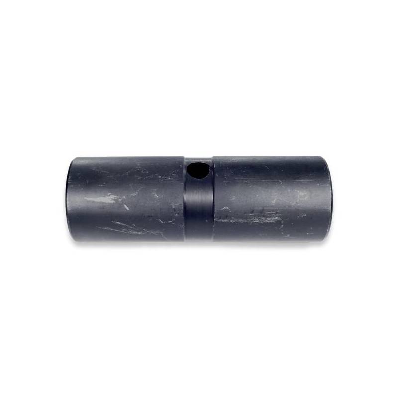 Cylinder sleeve JCB 3CX 4CX - 1209/0031 - 1