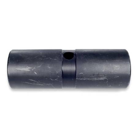 tuleja_siłownika_jcb_3cx_4cx