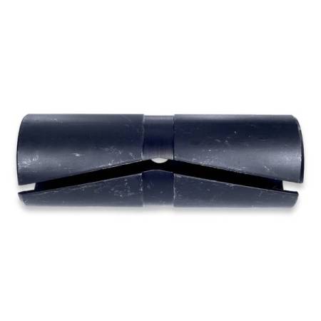 Cylinder sleeve JCB 3CX 4CX - 1209/0031 - 2