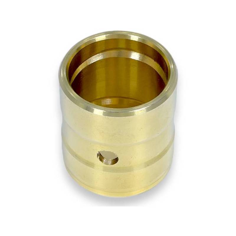 Pin bushing for JCB 3CX 4CX swivel joint - 808/00253 - 1