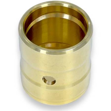 tuleja_ucha_zwrotnicy_jcb_3cx_4cx