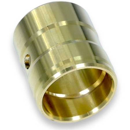 Pin bushing for JCB 3CX 4CX swivel joint - 808/00253 - 2