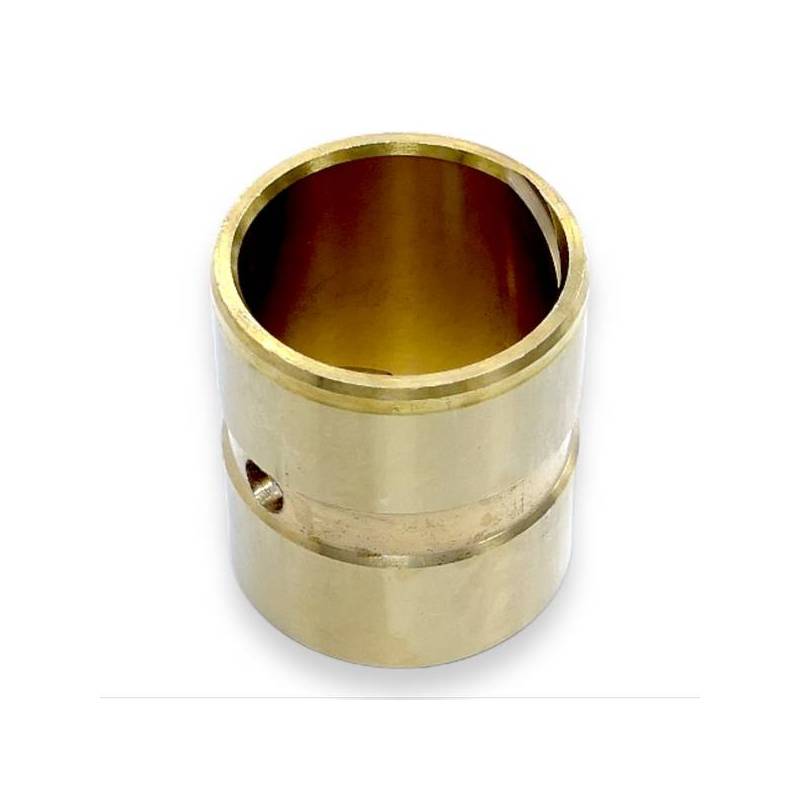 Steering knuckle bushing for JCB 3CX 4CX - 808/00176 - 1