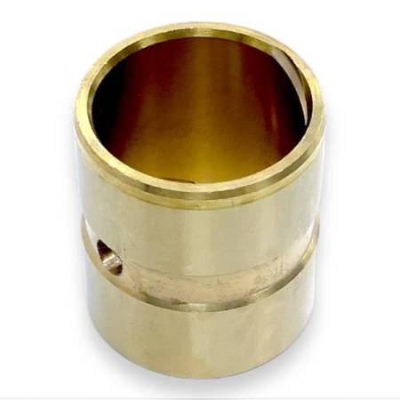 tuleja_zwrotnicy_mostu_jcb_3cx_4cx