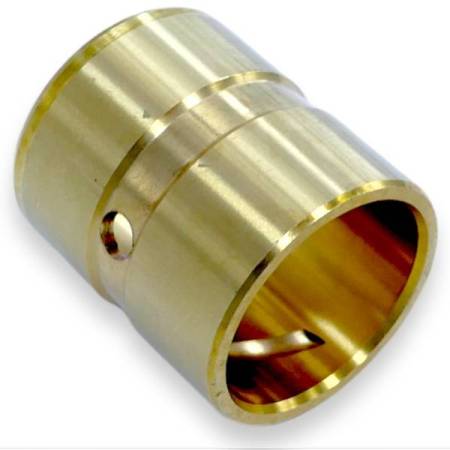 Steering knuckle bushing for JCB 3CX 4CX - 808/00176 - 2