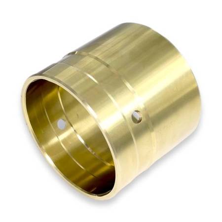 tuleja_górna_ramy_obrotowej_jcb_3cx_4cx