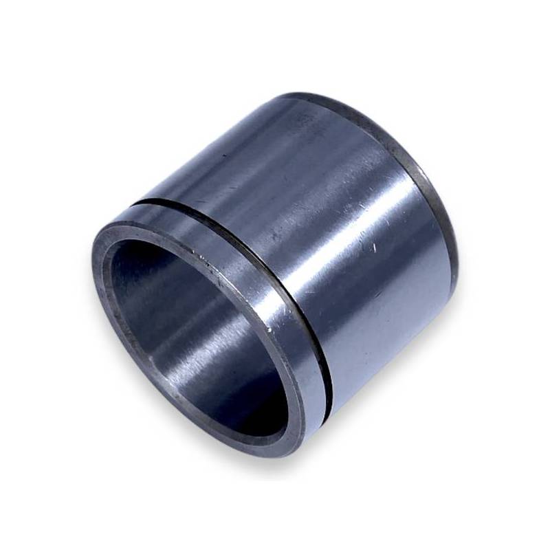 Last hole bushing for the arm JCB 3CX 4CX - 809/00176