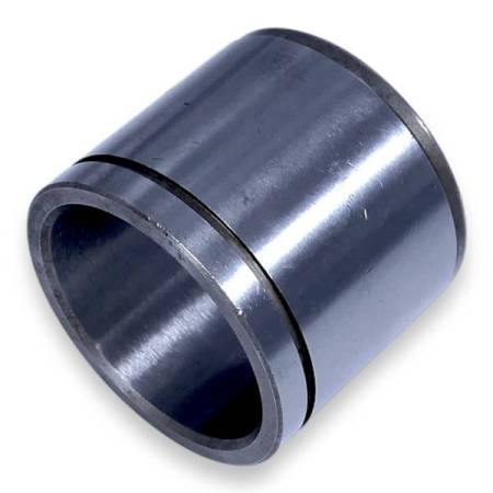 tuleja_ostatniego_otworu_ramienia_jcb_3cx_4cx