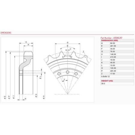 koło_napędowe_jcb_150_t