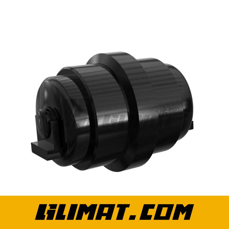 ROLKA JEZDNA KUBOTA KX41 UF023Z0C - UF023Z0C - 1