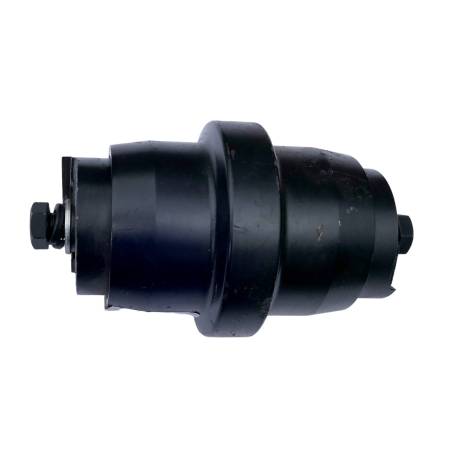 rolka_jezdna_hitachi_ex15