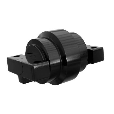 Travel roller KUBOTA KH14 - UF040Z6C - 1