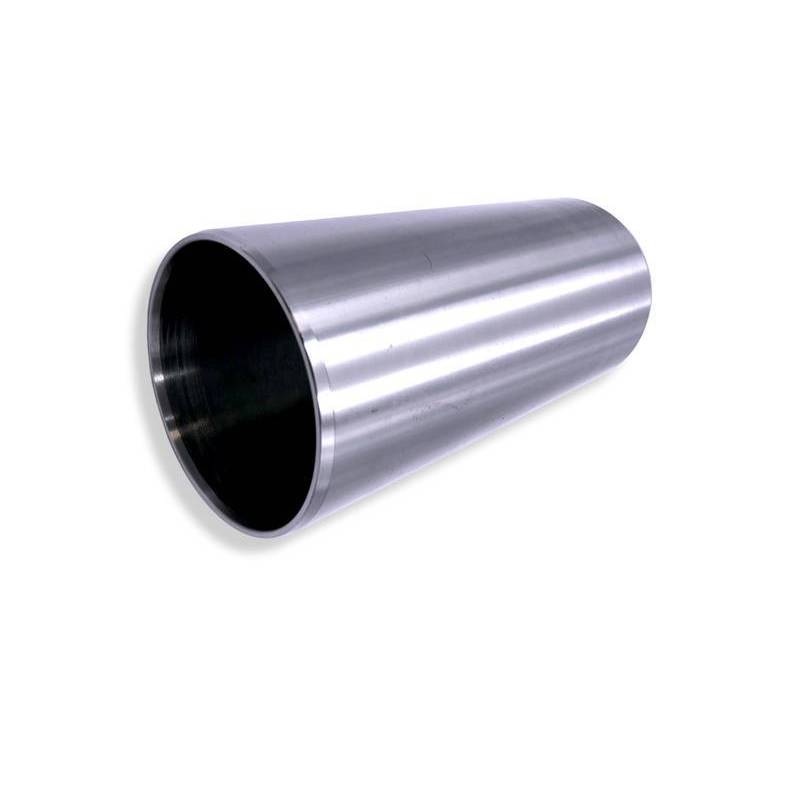 Link pin bushing for Volvo L110 L120 C D E F G H - 11020802