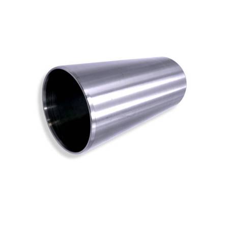 tuleja_łącznika_przechyłu_łyżki_volvo_l110_l120_c_d_e_f_g_h