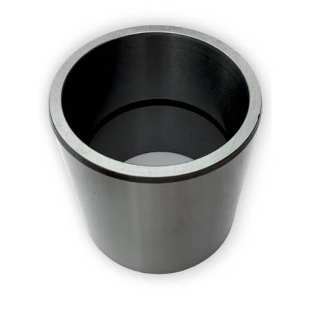 tuleja_ramienia_wysięgu_cat_930g_950h_960f_962h