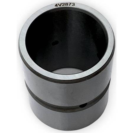 tuleja_ramienia_wysięgu_cat_936f_938g_938h