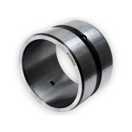 tuleja_łącznika_przechyłu_łyżki_cat_928h_938h_962g