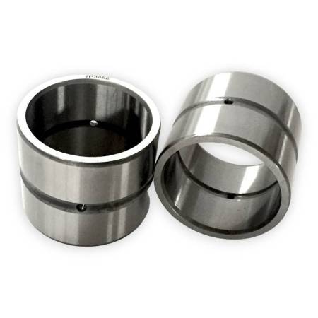 tuleja_łączenia_ramienia_z_łyżką_cat_924k_930k_953c_953d