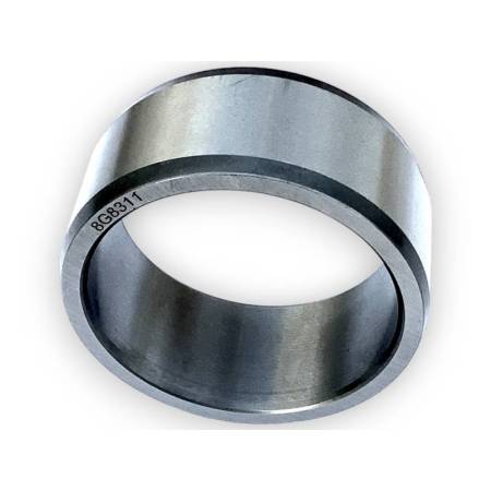 tuleja_belki_podwozia_cat_d6h_d6r