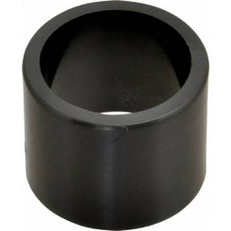 tuleja_siłownika_podpory_cat_428c_428d_428e_444e