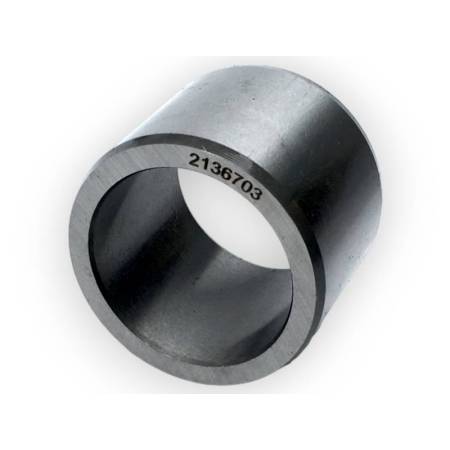 tuleja_łącznika_zamykania_tylnej_łyżki_cat_428e_428f_444e_444f