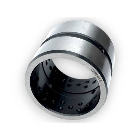 tuleja_stick_/_łącznika_łyżki_cat_315c_315d_320d_320e_323e