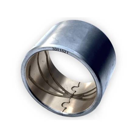 tuleja_dolna_konik_-_boom_cat_428e_428f_444e_444f