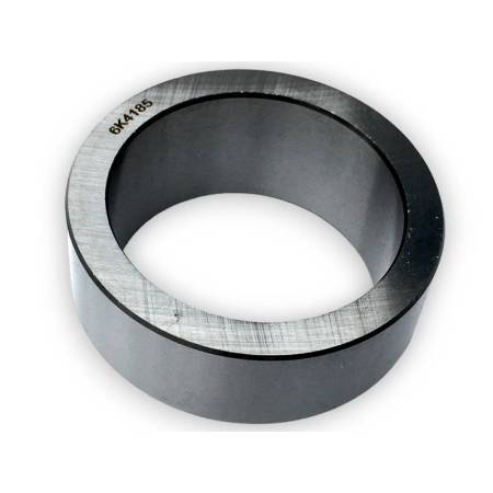 tuleja_łamania_maszyny_cat_928h_930k_938k