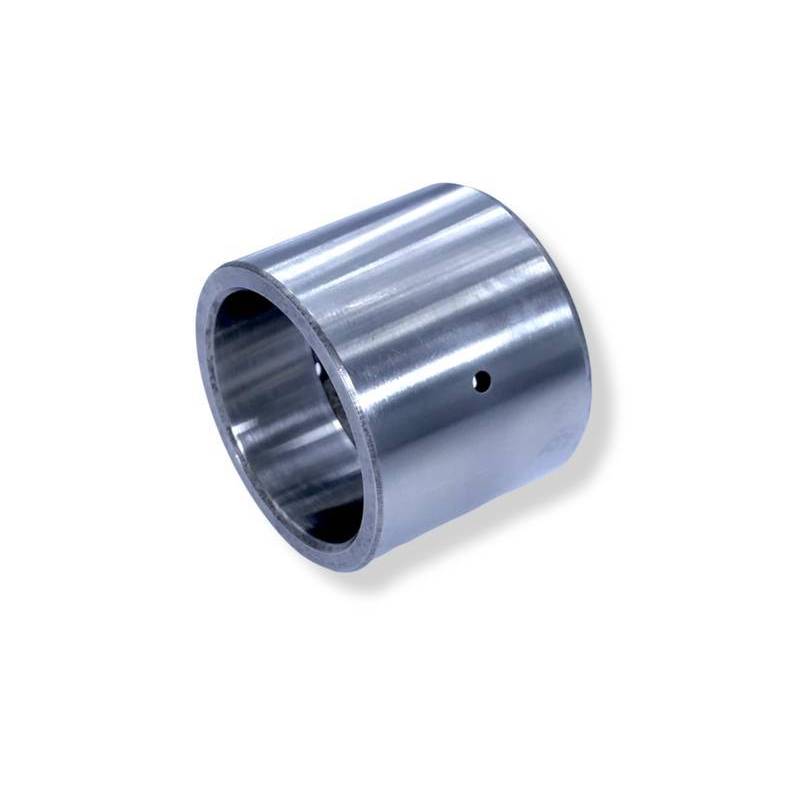 Linkage sleeve for bucket closing JCB JS145 JS115 JS240 - JNV1580 - 1