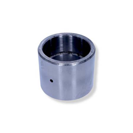 Linkage sleeve for bucket closing JCB JS145 JS115 JS240 - JNV1580 - 2