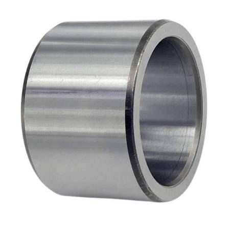 tuleja_przedniego_wysięgu_cat_428c_428d_428e