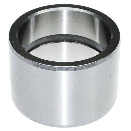 tuleja_przedostatniego_otworu_ramienia_cat_m315c_m315d_m316c_m316d