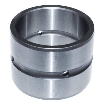 tuleja_siłownika_podnoszenia_ramienia_kopiącego_cat_428e_428f_444e