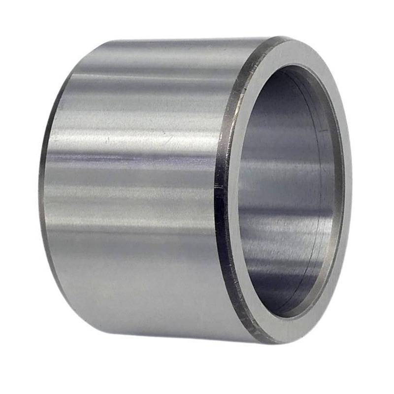 Boom stick arm connection bushing CATERPILLAR 430E 442E 444E - 2136715