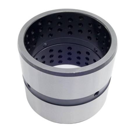 tuleja_ostatniego_otworu_ramienia_cat_324d_330d_340d2