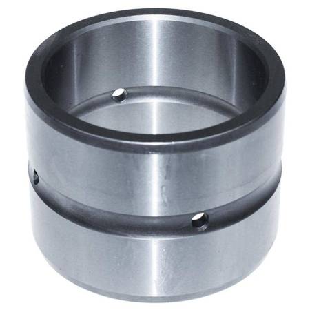 tuleja_mocowania_ramy_pługa_cat_d6k_d6k2