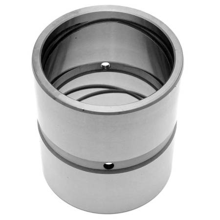 tuleja_siłownika_podnoszenia_tylnego_ramienia_cat_428e_432e_434e