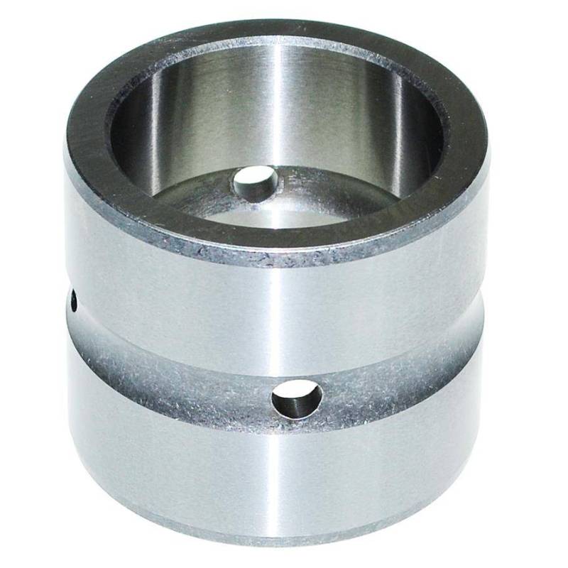 Boom cylinder bushing CATERPILLAR 906H2 907H2 908H2 - 3491205