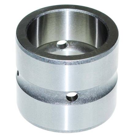 tuleja_siłownika_wysięgu_cat_906h2_907h2_908h2