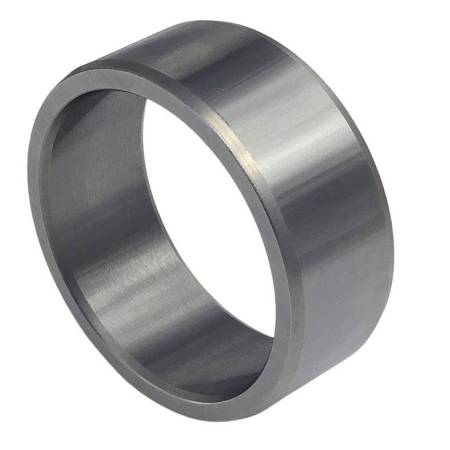 tuleja_zawieszenia_łyżki_przedniej_cat_434e_444e