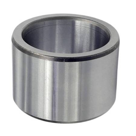 tuleja_siłownika_łamania_maszyny_cat_902_906_950_966