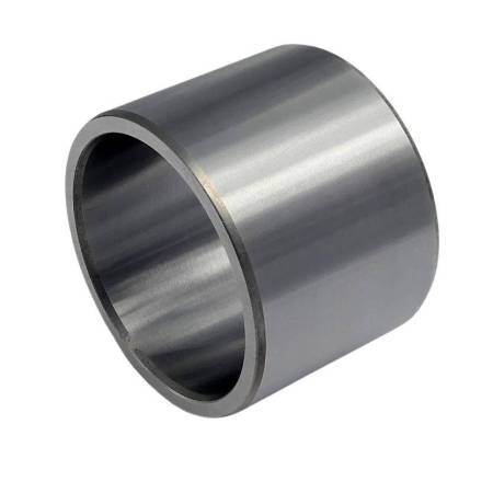 tuleja_łączenia_ramion_boom_stick_cat_432f_444e_444f