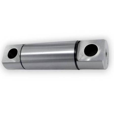 sworzeń_belki_podwozia_cat_d6r_d6t