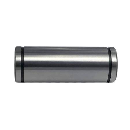 sworzeń_ramienia_caterpillar_434e_444e