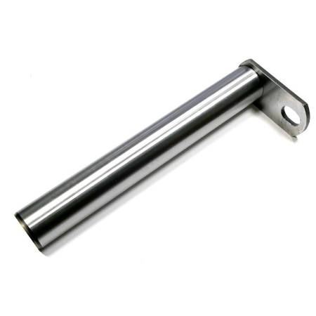 sworzeń_zawieszenia_łyżki_caterpillar_330d_336e_340d