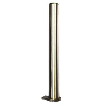 sworzeń_łącznika_zamykania_łyżki_caterpillar_336d_340d_345d