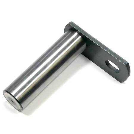 sworzeń_mocowania_łyżki_caterpillar_950b_950b/950e_950f_950f_ii_950g_950g_ii