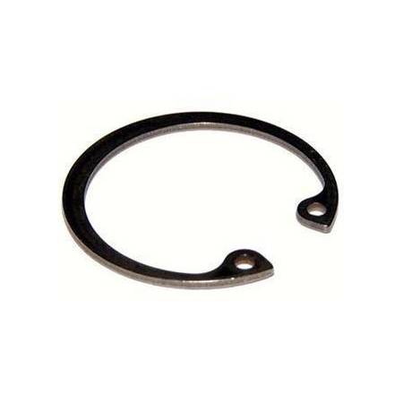 pierścień_zębaty_komatsu_04065.01104