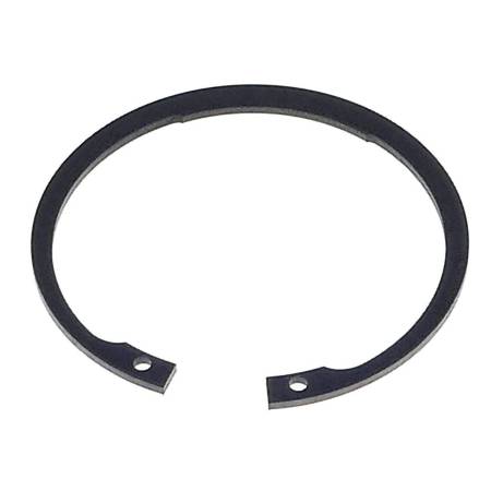 pierścień_zębaty_komatsu_04065.08025