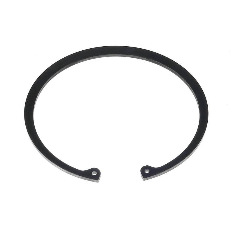 Gear ring KOMATSU PC210 PC228US PC240 - 04077.00085 - 1